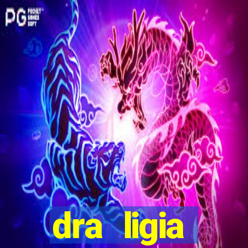 dra ligia veterinaria vila nova